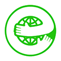 日日英语小程序ico