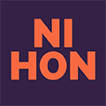 日语口语BB小程序ico