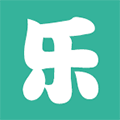 日语消消乐小程序ico