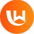软件外包工场小程序ico
