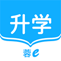 蓉e升学小程序ico