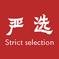 蓉姐严选小程序ico