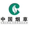 榕烟在线小程序ico