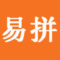 容易拼小程序ico