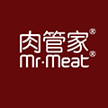 肉管家Mrmeat小程序ico