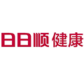 日日顺健康水站+小程序ico