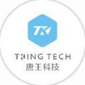 软件开发定制小程序ico