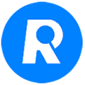 软壳Rank小程序ico