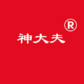 乳膏小程序ico