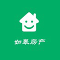 如皋房产中介小程序ico