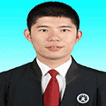 瑞安律师季飞国小程序ico