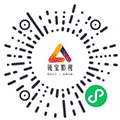 锐宝影视小程序ico