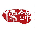 儒锦商城小程序ico