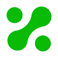 如意推小程序ico