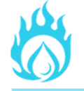 燃想任务小助手小程序ico