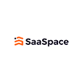 SaaSpace小程序ico