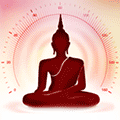 Sadhu禅修小程序ico