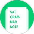赛达语法笔记小程序ico