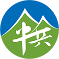 伞兵户外俱乐部小程序ico