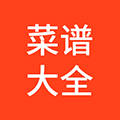 三餐菜谱大全小程序ico