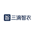 三滴智衣西服定制小程序ico