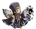 三国答题小程序ico