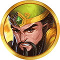 三国谁最强小程序ico