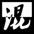 三昆小程序ico