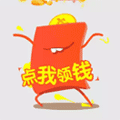 三千小钱包小程序ico
