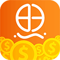 三思基金健诊小程序ico
