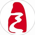 三峡日报lite小程序ico