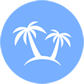 三亚潮乐商旅小程序ico