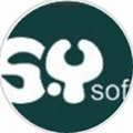 三友软件科技Dev小程序ico