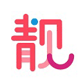 扫靓号神器小程序ico