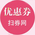 扫券网小程序ico