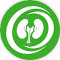 肾病营养助手小程序ico
