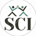 SCl管理系统小程序ico