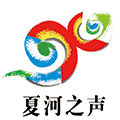 sdf小程序ico