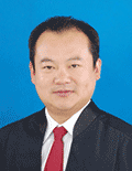 山东济南金融律师赵军小程序ico