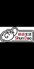 顺道生活体验馆小程序ico