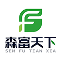 森富天下小程序ico