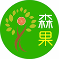 森果优品小程序ico