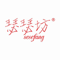 瑟瑟坊小程序ico