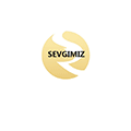 SEVGIMIZ小程序ico