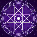 十二星座日期运势生肖算命配对小程序ico