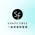 SF体型管理小程序ico
