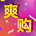 爽购内部优惠券小程序ico