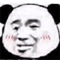 沙雕图小程序ico