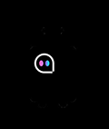 晒响App小程序ico