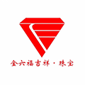 沙井金店小程序ico